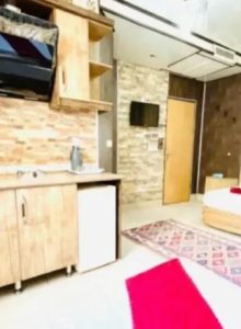 pod-hotel-roomType-66d9a82e33ee380a45d98af8