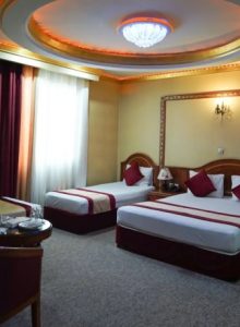 pod-hotel-roomType-66dc3f5776f646c397a22768-4