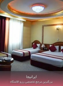 pod-hotel-roomType-66dc4216fa606b3234bc4244-3