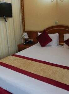 pod-hotel-roomType-66dc429d03998a87b859827a-4