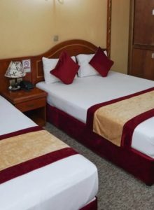 pod-hotel-roomType-66dc42d776f646c397b8f5f1-4