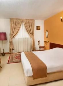 pod-hotel-roomType-66dc53b9a791ced26ef05a15