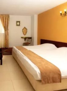 pod-hotel-roomType-66dc53dbc744ea15276f6544