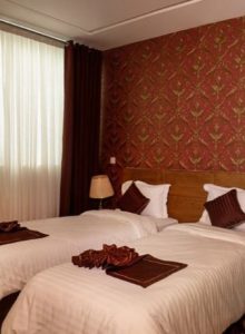 pod-hotel-roomType-66dd852c8846bd6eef70497a