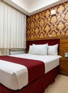 pod-hotel-roomType-66dda47276f646c39719edd9