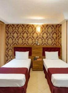 pod-hotel-roomType-66dda47fc744ea15276c9d54