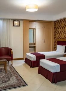 pod-hotel-roomType-66dda49804289a342c3b86eb