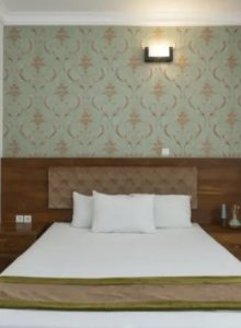 pod-hotel-roomType-66ddabe56923b6d655cb12f5