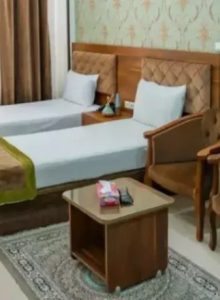 pod-hotel-roomType-66ddabf6f973d9ed1bf1edd3