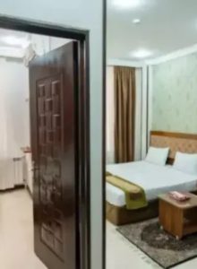 pod-hotel-roomType-66ddac156923b6d655cc5a55