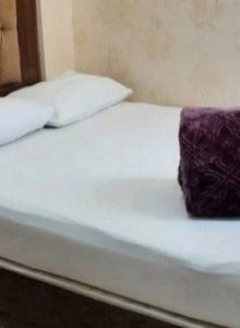 pod-hotel-roomType-66dec43b45235c7f6d4a467c