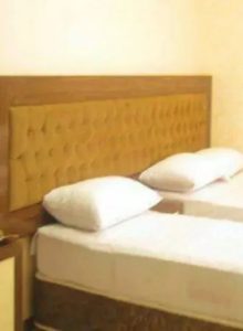 pod-hotel-roomType-66dec4a632dc3841d116f09b