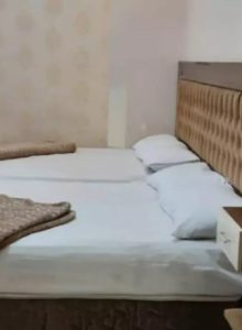 pod-hotel-roomType-66dec4d332dc3841d117c292