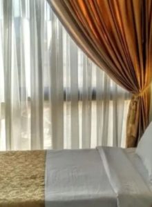 pod-hotel-roomType-66def3bb4caa0dfe51e6286a