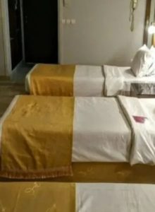 pod-hotel-roomType-66def54c389ed0a35356ea38