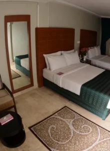 pod-hotel-roomType-66def5612e39018fb45028d9