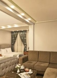 pod-hotel-roomType-66def58425403e3b8eb9351f