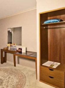 pod-hotel-roomType-66def6672e39018fb4554fca