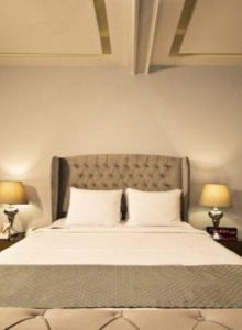 pod-hotel-roomType-66def68132dc3841d1609ebd