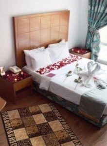 pod-hotel-roomType-66def6e045235c7f6da0f554