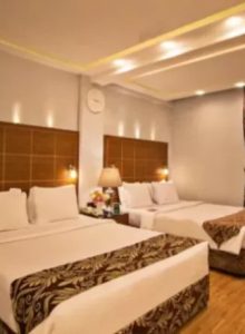 pod-hotel-roomType-66def708389ed0a353629b68