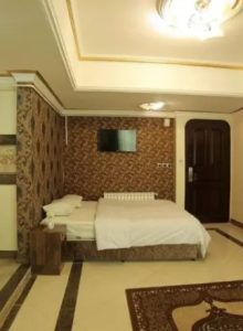 pod-hotel-roomType-66def73f4caa0dfe51fdfa3b