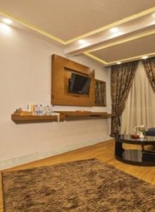 pod-hotel-roomType-66def76a2e39018fb45af214