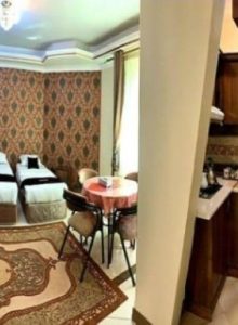 pod-hotel-roomType-66def78b45235c7f6da6208d