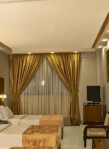 pod-hotel-roomType-66def7952e39018fb45c67d5