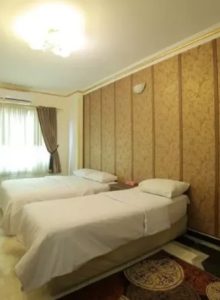 pod-hotel-roomType-66def7cd47c9bef1807db338