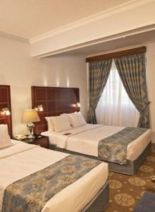 pod-hotel-roomType-66def7ee45235c7f6da8292e