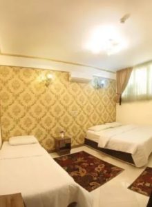 pod-hotel-roomType-66def801389ed0a353682c57