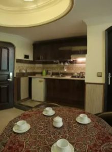 pod-hotel-roomType-66def82445235c7f6da97b87