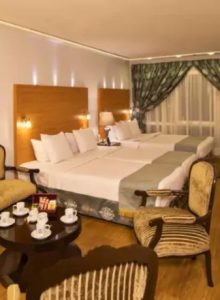 pod-hotel-roomType-66def82847c9bef1808011a0