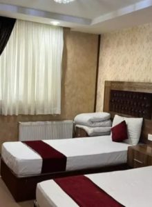 pod-hotel-roomType-66def9604caa0dfe510c2653