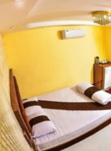 pod-hotel-roomType-66defa4b2e39018fb46e5c21