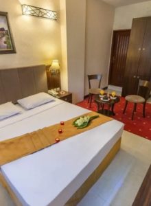 pod-hotel-roomType-66df016c45235c7f6de161f0