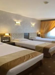 pod-hotel-roomType-66df01782e39018fb4964871