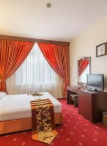 pod-hotel-roomType-66df01814caa0dfe513997cc