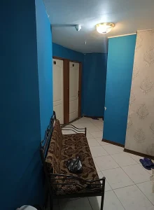 قیمت سوئیت آپارتمان سخاوتی مشهد