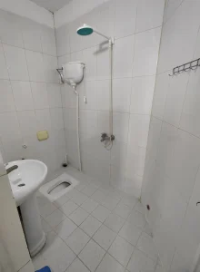 sekhavati-mashhad-apartment-suite-10