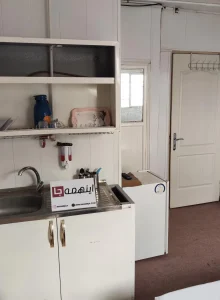 sekhavati-mashhad-apartment-suite-11