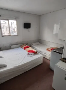 sekhavati-mashhad-apartment-suite-12