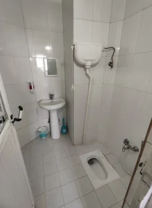sekhavati-mashhad-apartment-suite-13