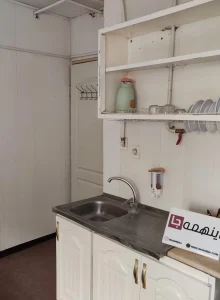 sekhavati-mashhad-apartment-suite-14-scaled