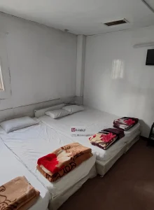 sekhavati-mashhad-apartment-suite-15