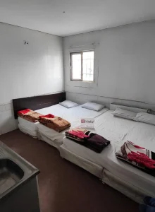 sekhavati-mashhad-apartment-suite-16