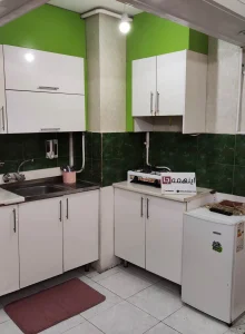 sekhavati-mashhad-apartment-suite-26