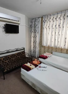sekhavati-mashhad-apartment-suite-27