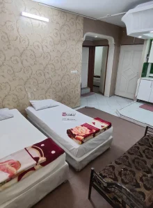 sekhavati-mashhad-apartment-suite-28